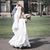 Nicola O'Donoghue Dixon's profile image