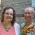 Freda Leathers-Kilmer's profile image