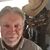 Ken Cates's profile image