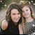 Keely Gray's profile image