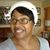 Kim Tenner's profile image