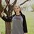 Anna Schrader's profile image