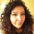 Rachel Acosta's profile image