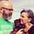Crystal McLain's profile image