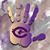 Tressia Harvey Meeks's profile image