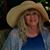 Jodean Downey's profile image