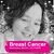 Nancy Olson's profile image