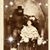 EricaTom Hinton's profile image