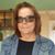 Robin Kelly's profile image