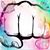 Ricky Cox's profile image