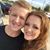 Lynzey Marshall's profile image