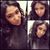 Tiffany Francisco's profile image