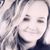 Brandy Basso's profile image