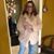 Andrea Nuzzo Landy's profile image