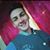 Ale Veron's profile image