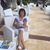 Madelyn Silvestri Sell's profile image