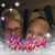 Lisette Jenkins's profile image