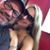 Tracy Bettencourt's profile image