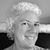 Jeanette Gidaro-Watson's profile image