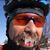 Dave Reitz's profile image