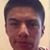 Kevin J. Ruiz's profile image