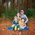 Tisha Lopp's profile image