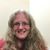 Sharon Richter's profile image