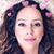 Alycia Bonina Ostreicher's profile image