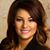 Elysia Rizo's profile image