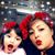 Margie Nydia Morales's profile image