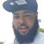 Nathan Creel's profile image