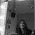 Ali Rose Dachis's profile image