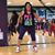 Ginaveth Goris's profile image