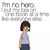 Mandy Raymond's profile image