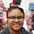 Jennifer Benavides's profile image