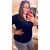 Jackie Jeannette Yanez's profile image