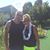 Margaret Anne Lamonto's profile image