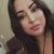 Lucero Rodriguez's profile image