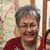 Carla DeKay Warner's profile image