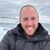 Alan D. Knight's profile image