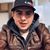 Sylvester Quiroz's profile image