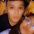 Jose Ruiz's profile image