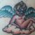 Robin Mommabear Wooldridge's profile image