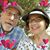 Janna Kleinman's profile image