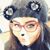 Josie S De Leon's profile image