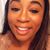 Lauren Rasheed's profile image