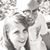 Jime Holguin's profile image