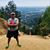 Pete Cardenas's profile image