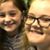 Lisa Haire English's profile image