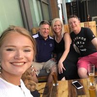 Shari Briscoe Wroe's profile image